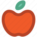 apple, diet, food, fruit, healthy diet, healthy food