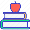 book, knowledge, learning, reading