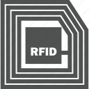 wireless, wifi, network, mobile, signal, rfid, cell, connection, radio, internet, croadcast, gsm