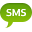 sms