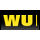 westernunion