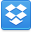 dropbox