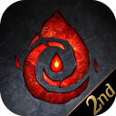 Bloodline: Heroes of Lithas icon