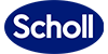 Scholl