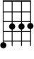 Irish Songs Ukulele Chords EASY!