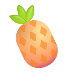 Piña on Microsoft