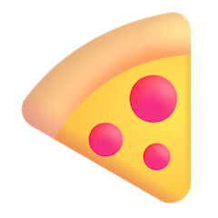 Pizza on Microsoft