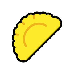 Knoedel on Openmoji