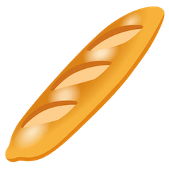 Stokbrood on Google