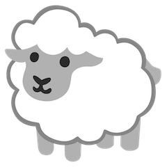 Ewe on Google