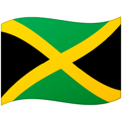 Bandera de Jamaica on Google