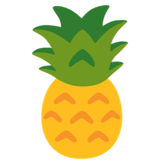 Piña on Google