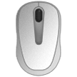 Souris d’ordinateur on Samsung