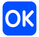 Ok-Skylt on SoftBank