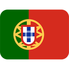 Bandera de Portugal on Twitter