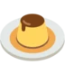 Custardpudding