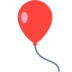 Ballon