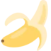 Banaan