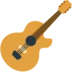 Gitaar