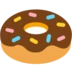 Donut