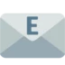 E‑Mail