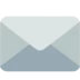 Envelop