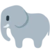 Olifant