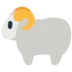 Schaap