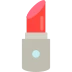 Lippenstift