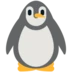 Pinguïn