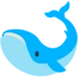 Walvis