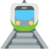 Tram