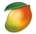 Mangue