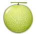 Melon