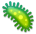 Microbe