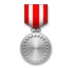 Médaille militaire