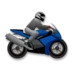 Motocyclette