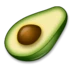 Avocatier