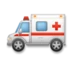 Ambulance