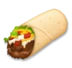 Burrito