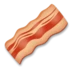 Bacon