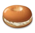 Bagel