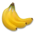 Banane