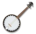 Banjo