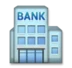 Banque