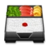 Boîte à bento