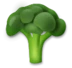 Brocoli