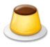 Flan