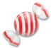 Bonbon