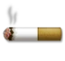 Cigarette